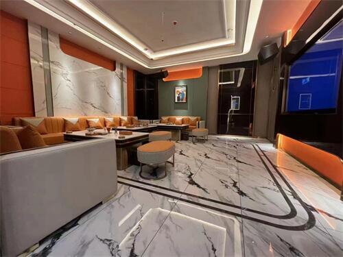 吉林小时场ktv玩法全攻略-丰满区ktv预定