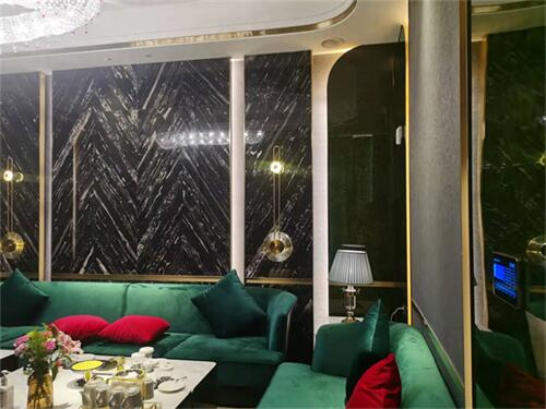 吉林小时场ktv一个小时费用-丰满区ktv预定