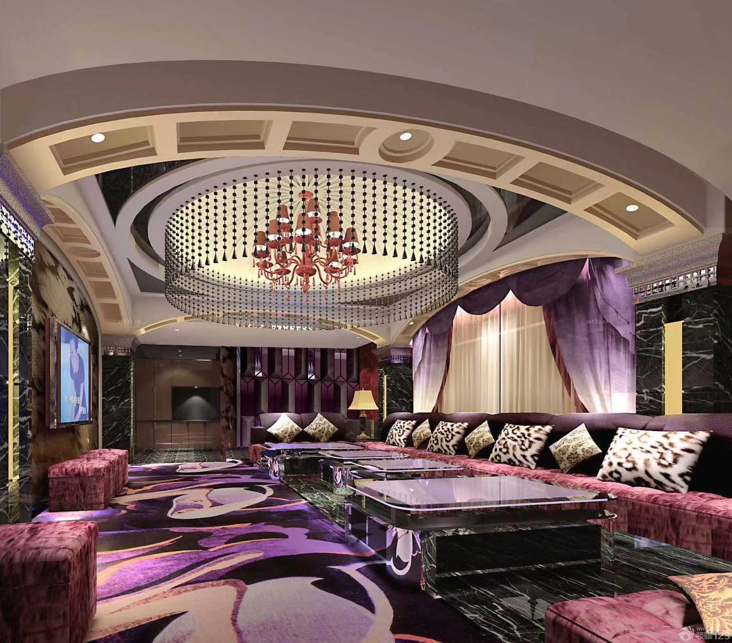 吉林小时场ktv最佳攻略指南-丰满区ktv预定