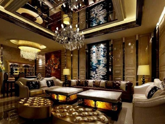 吉林小时场KTV：优惠体验划算吗-丰满区ktv预定